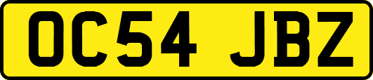 OC54JBZ