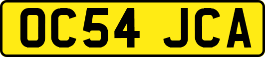 OC54JCA