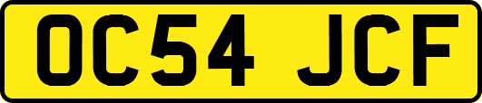 OC54JCF