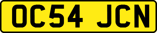OC54JCN