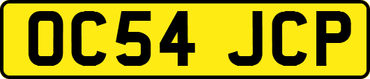 OC54JCP