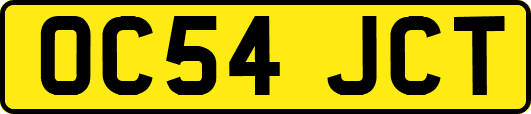 OC54JCT
