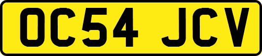 OC54JCV