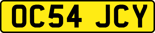OC54JCY