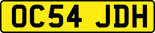 OC54JDH