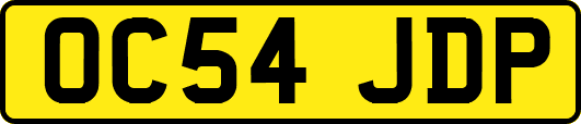 OC54JDP