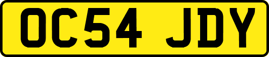 OC54JDY