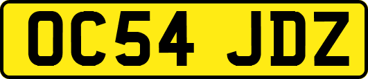 OC54JDZ