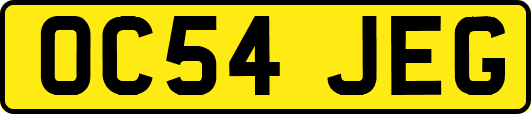 OC54JEG