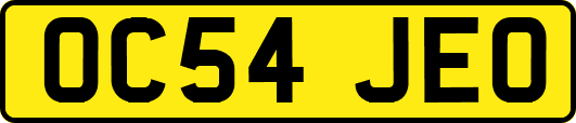 OC54JEO