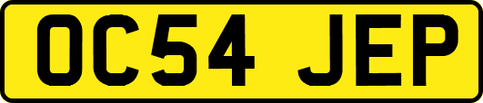 OC54JEP
