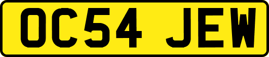 OC54JEW