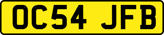 OC54JFB