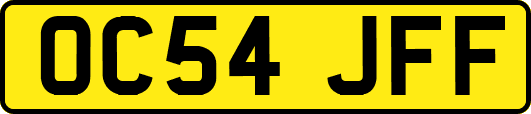 OC54JFF