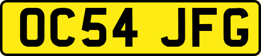 OC54JFG