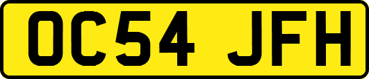 OC54JFH