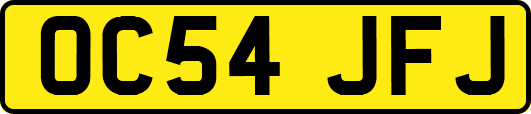 OC54JFJ