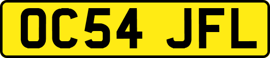 OC54JFL