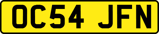OC54JFN