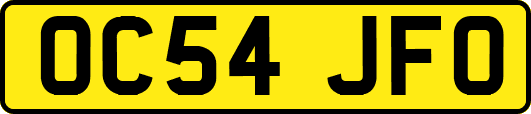 OC54JFO