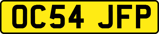 OC54JFP