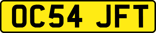 OC54JFT
