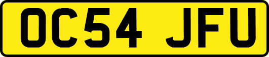 OC54JFU