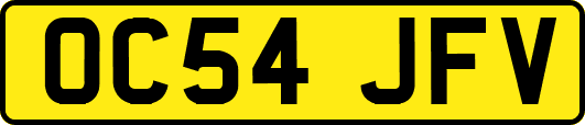 OC54JFV