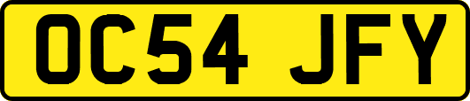 OC54JFY