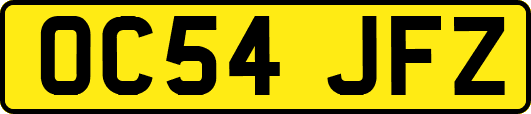 OC54JFZ