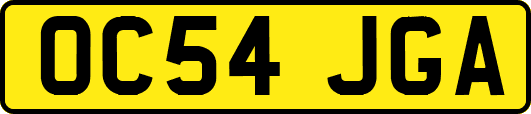OC54JGA
