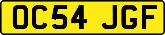 OC54JGF