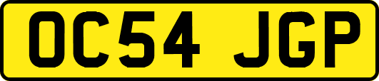OC54JGP