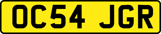 OC54JGR