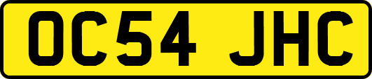 OC54JHC