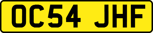 OC54JHF
