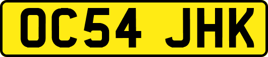 OC54JHK