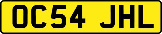 OC54JHL