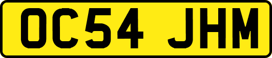 OC54JHM