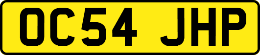 OC54JHP