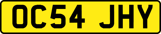 OC54JHY