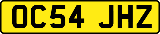 OC54JHZ