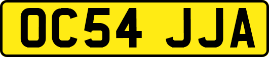 OC54JJA