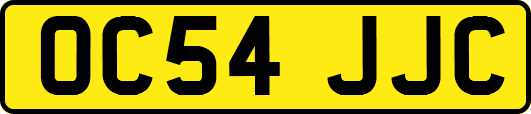 OC54JJC