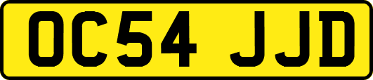 OC54JJD