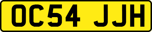 OC54JJH
