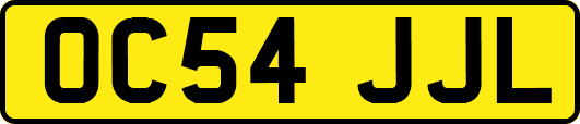 OC54JJL