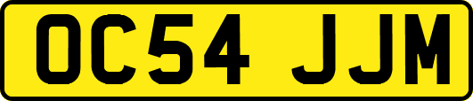 OC54JJM