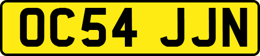 OC54JJN