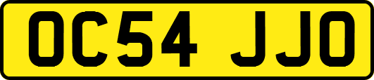 OC54JJO